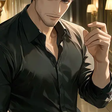 Profile image of Brian