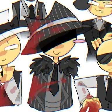 Profile image of 마피오소