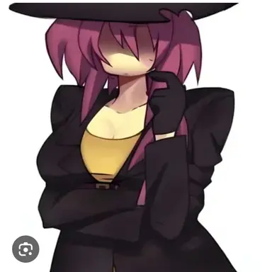 Profile image of 제인도