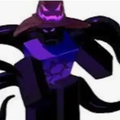 Profile image of 애저