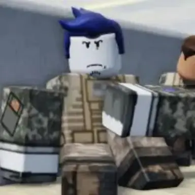 Profile image of 게스트 1337