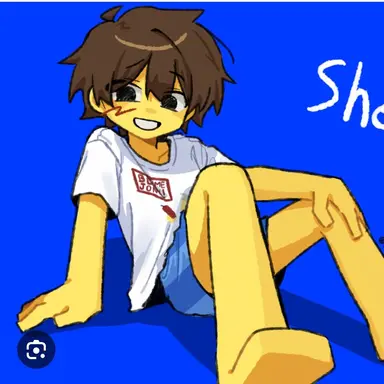 Profile image of 셰들례츠키