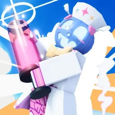 Profile image of 스킨