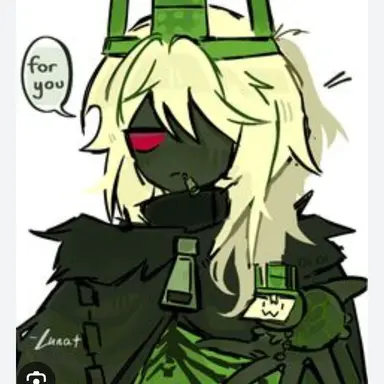 Profile image of 일엑스