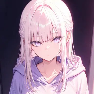 Profile image of 御影真白