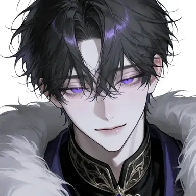 Profile image of ノエル