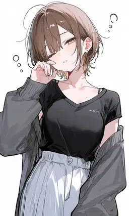 Profile image of 네무