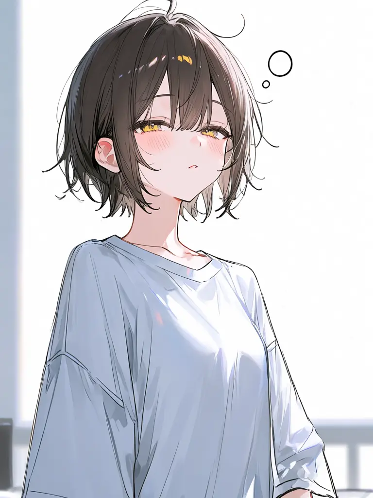 piyopiyoppp의 ねむねむ先輩が無防備。