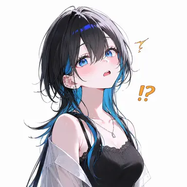 Profile image of まひる