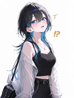 Profile image of 마히루