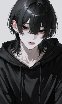 Profile image of 凪