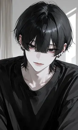 Profile image of 凪