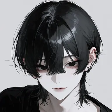 Profile image of 凪
