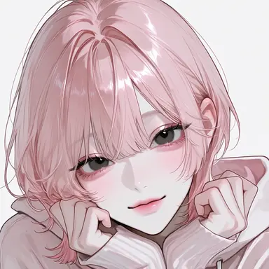 Profile image of 望