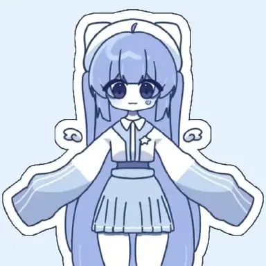 Profile image of 김하루