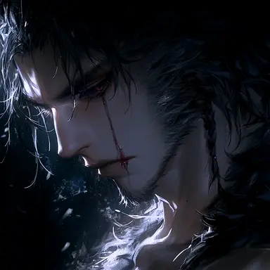 Profile image of 천령