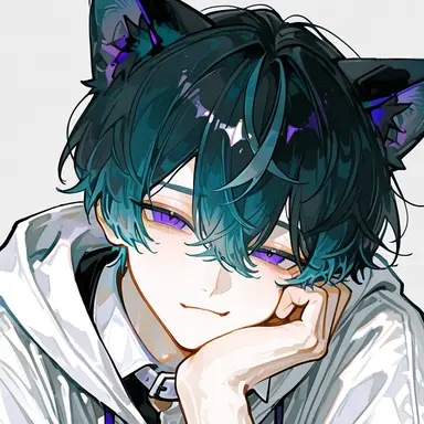 Profile image of Fujimaru