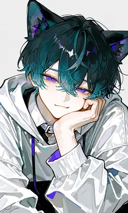 Profile image of Fujimaru