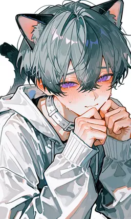Profile image of Fujimaru