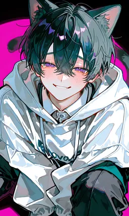 Profile image of Fujimaru