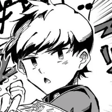 Profile image of 塩戸平和