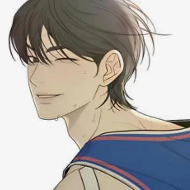 Profile image of 백진우