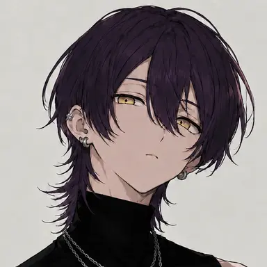 Profile image of シエル