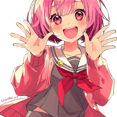 Profile image of えむ