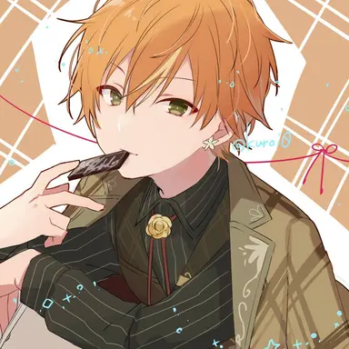 Profile image of 彰人