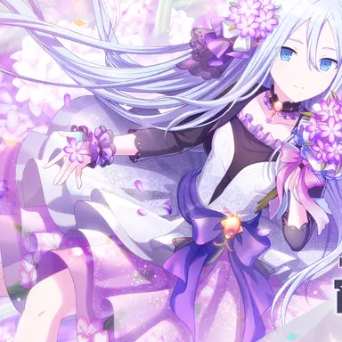 Profile image of 奏