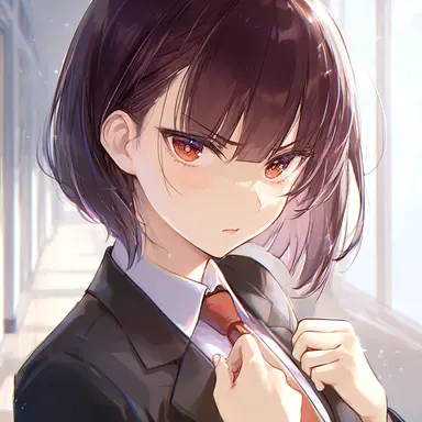Profile image of Konomi