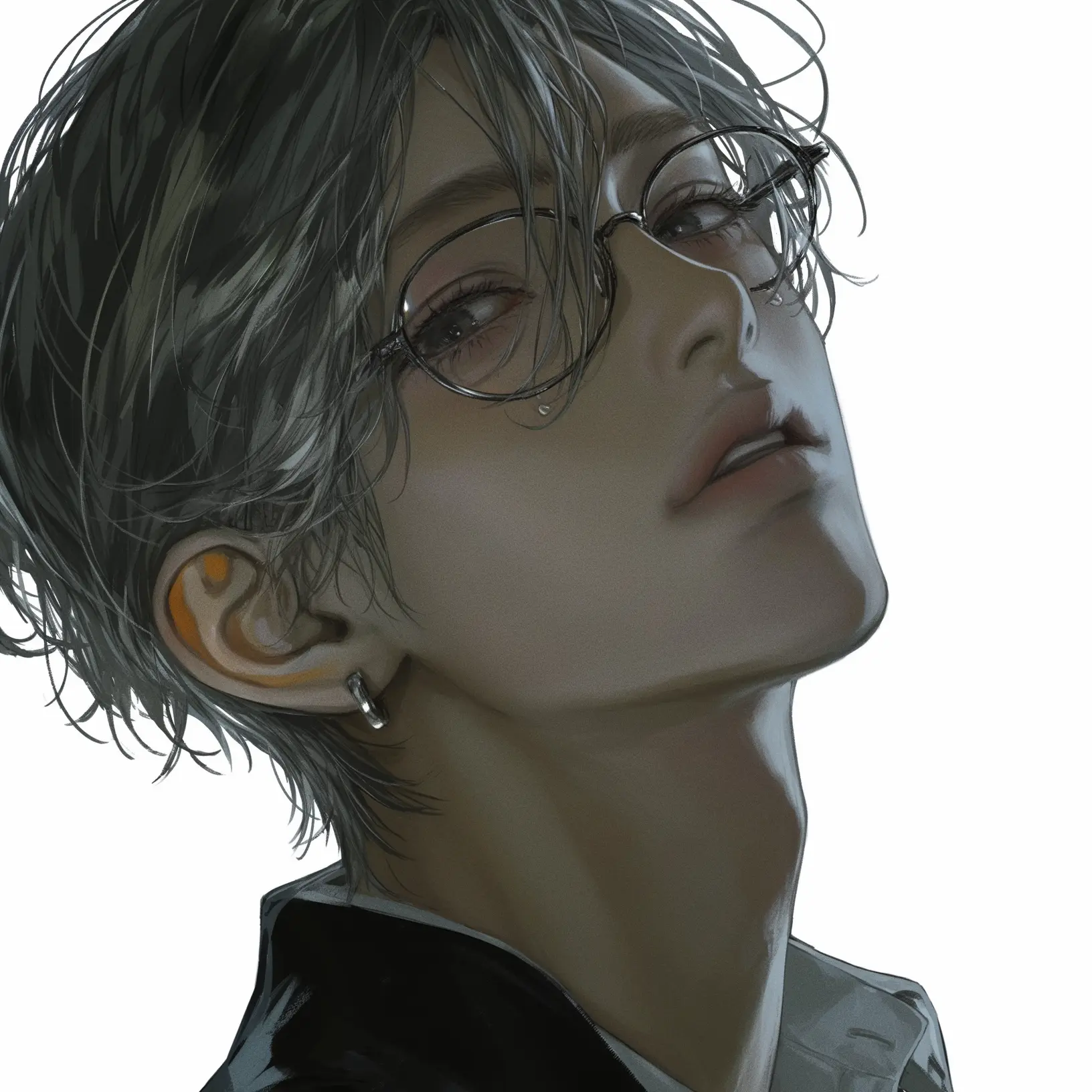 Caingmaing1010의 서유담