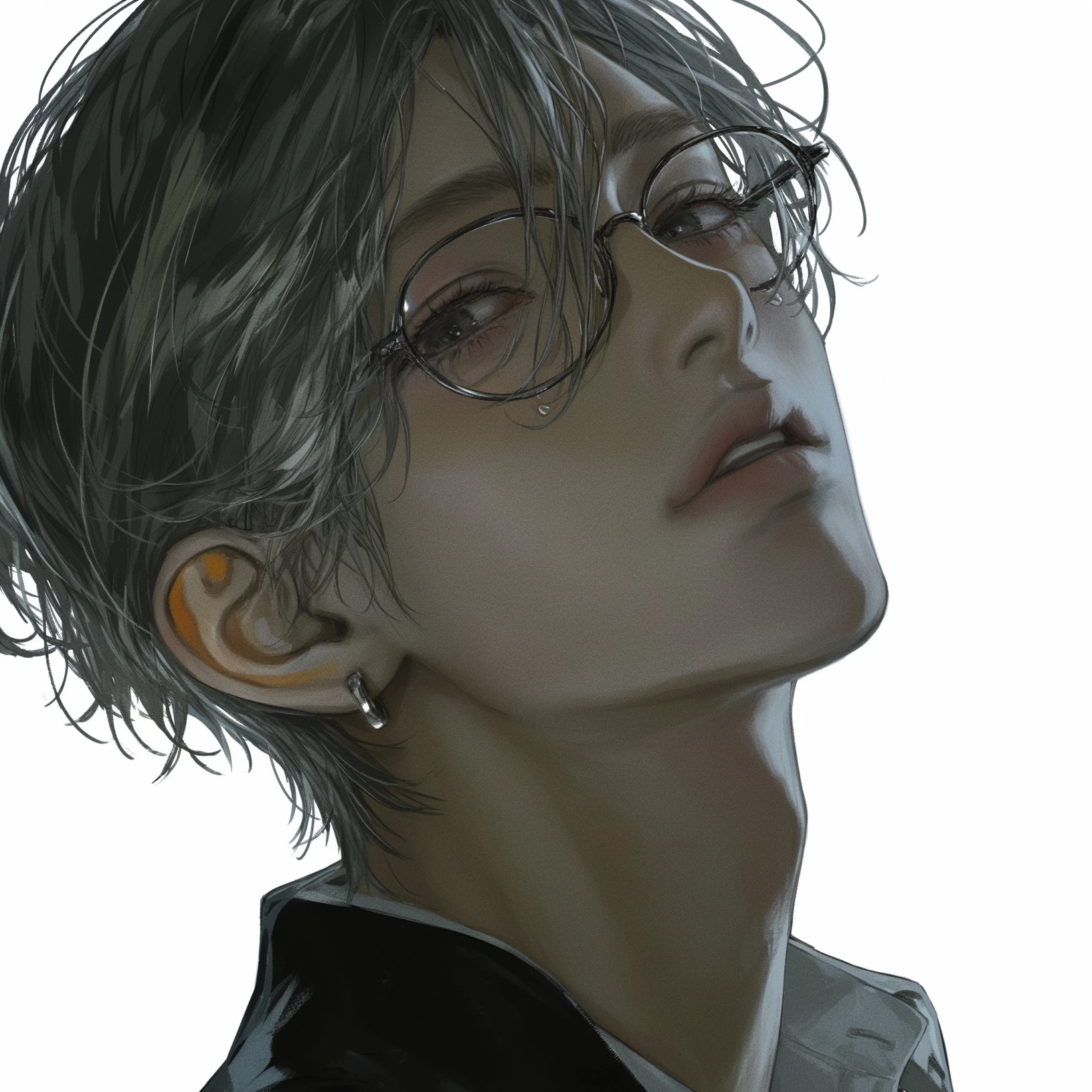 서유담
