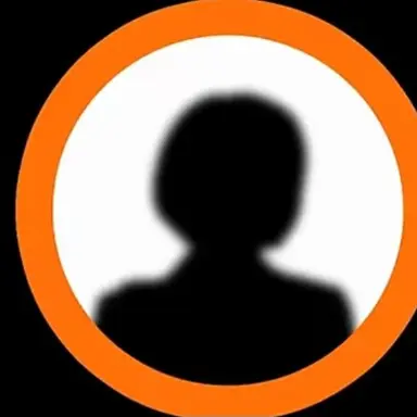 Profile image of 진상손님