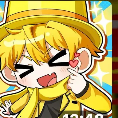 Profile image of 쿤마