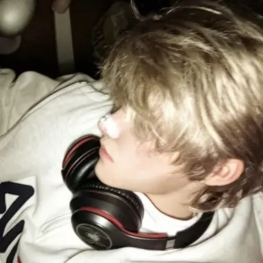Profile image of Ryan