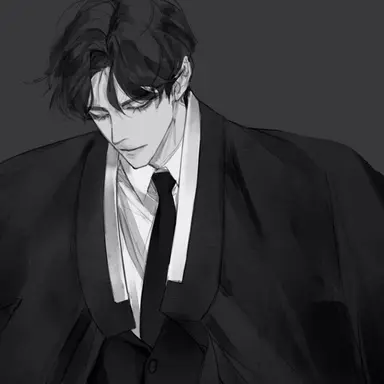 Profile image of 강준혁