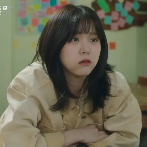 Dkshsi의 정모음