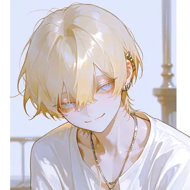 Profile image of 陽凪