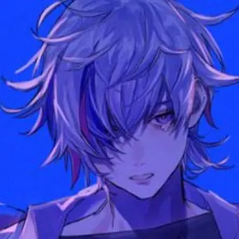 3710love_28의 283710回目の######