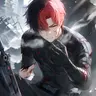 Profile image of ナギ