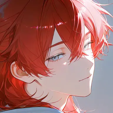 Profile image of 리오