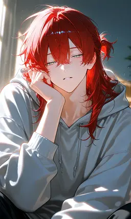 Profile image of 리오