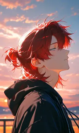 Profile image of 리오