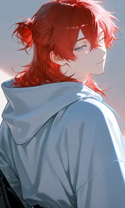 Profile image of 리오