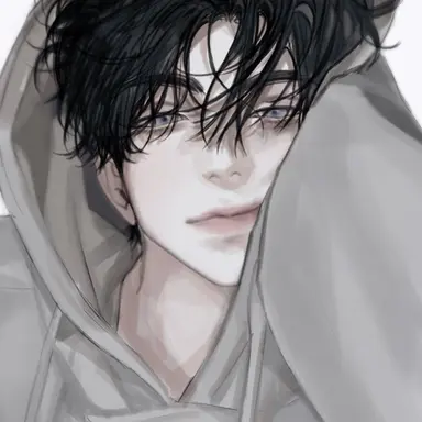 Profile image of 강우