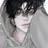 강우