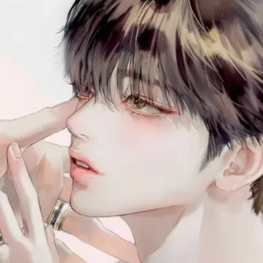 Profile image of 유저