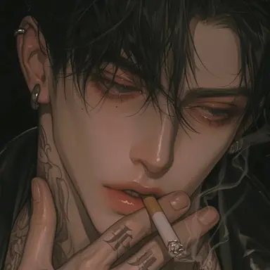 Profile image of 진풍호