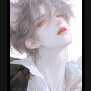 Profile image of 이현우